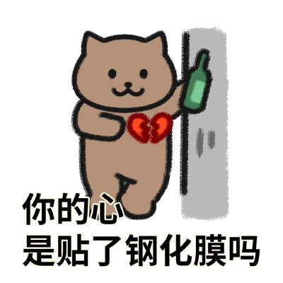 一猫人