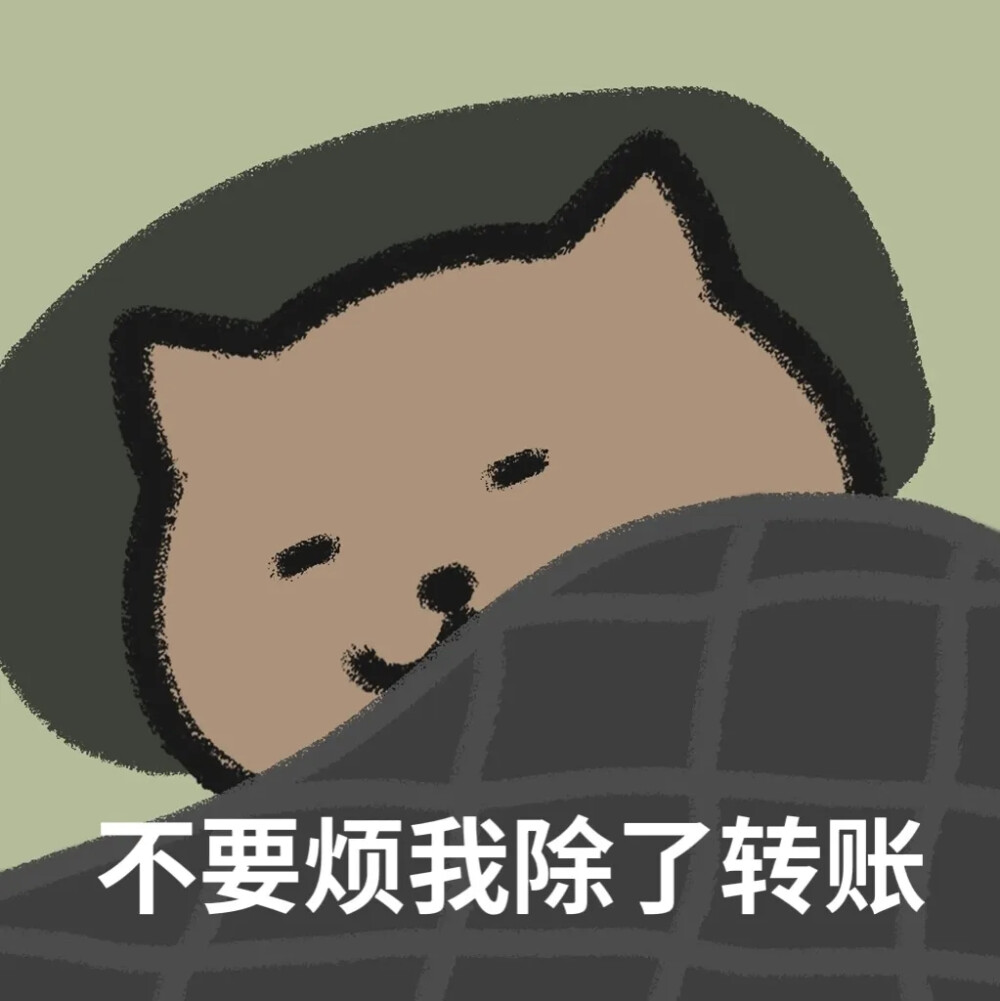 一猫人