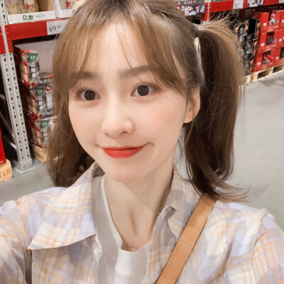 不续航