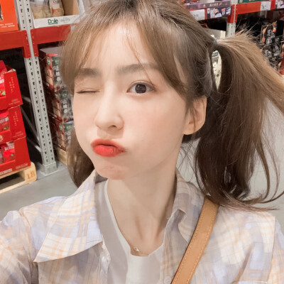 不续航