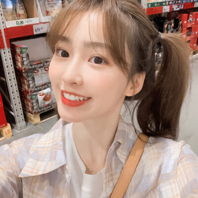 不续航