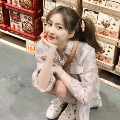 不续航