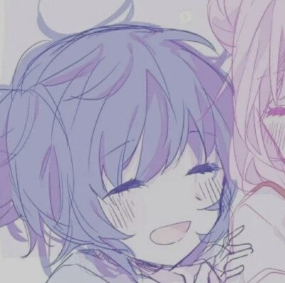 略略略