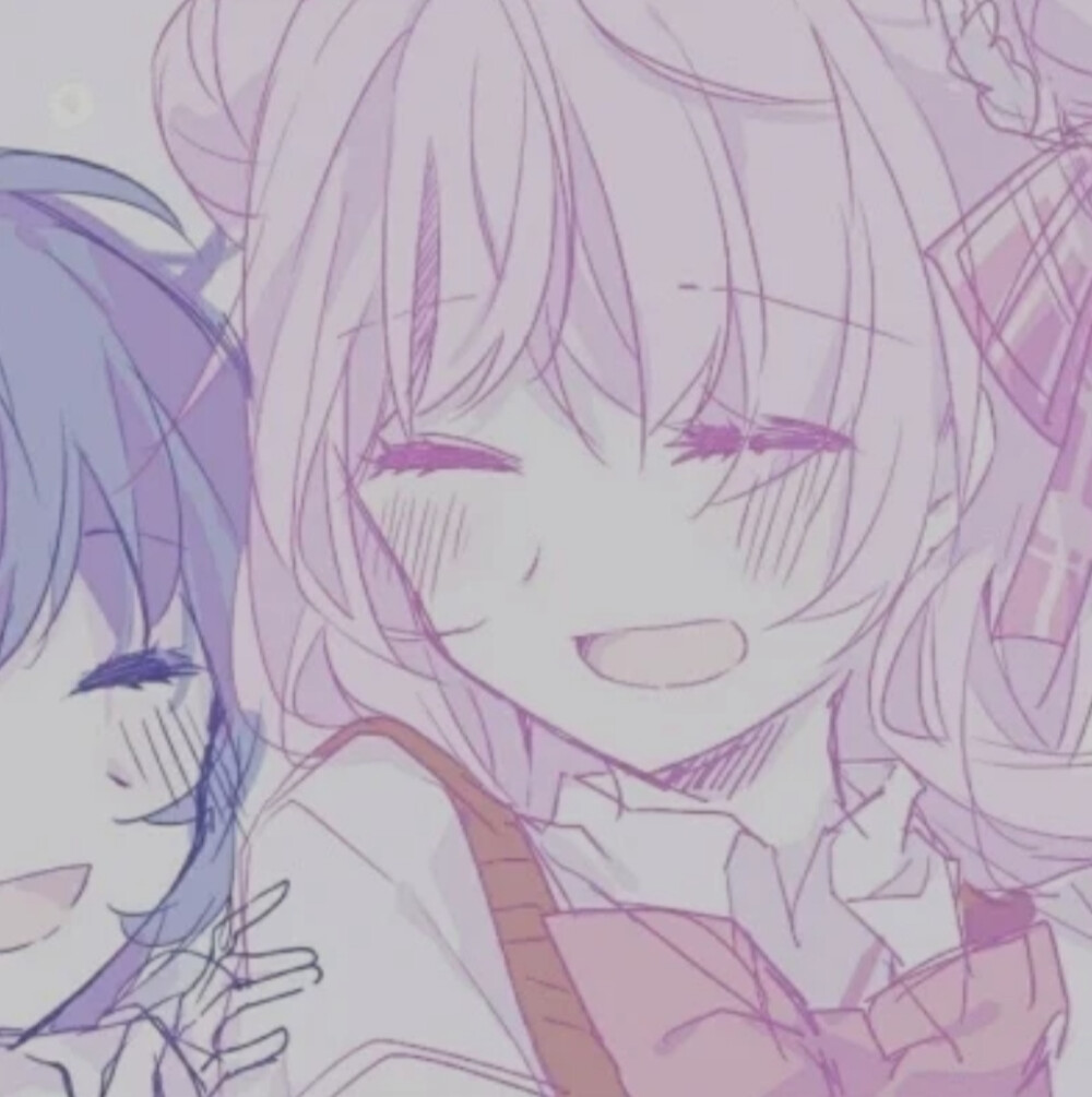 略略略