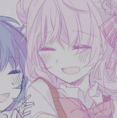 略略略