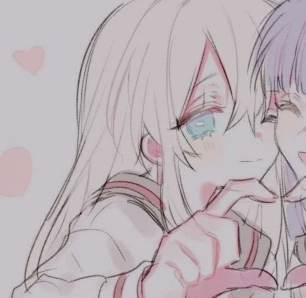 略略略