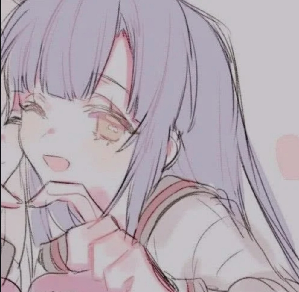 略略略