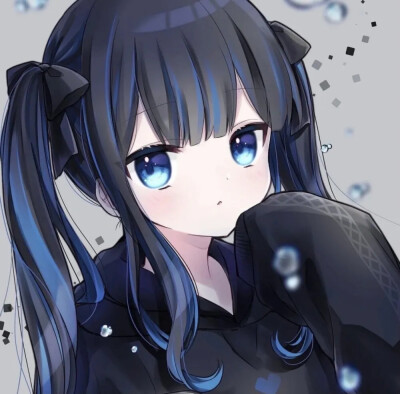小姐姐哦~