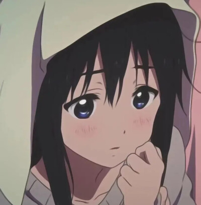 小姐姐哦~