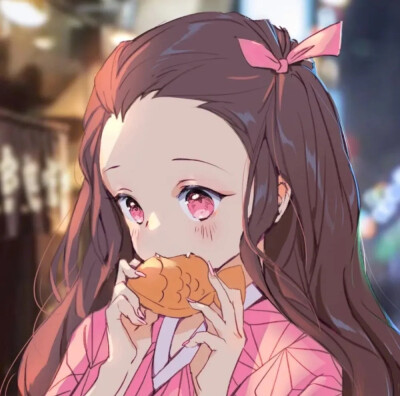 小姐姐哦~
