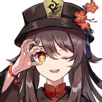 小姐姐哦~