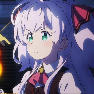 小姐姐哦~
