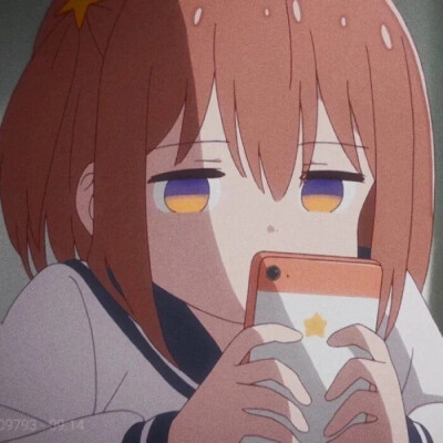 小姐姐哦~