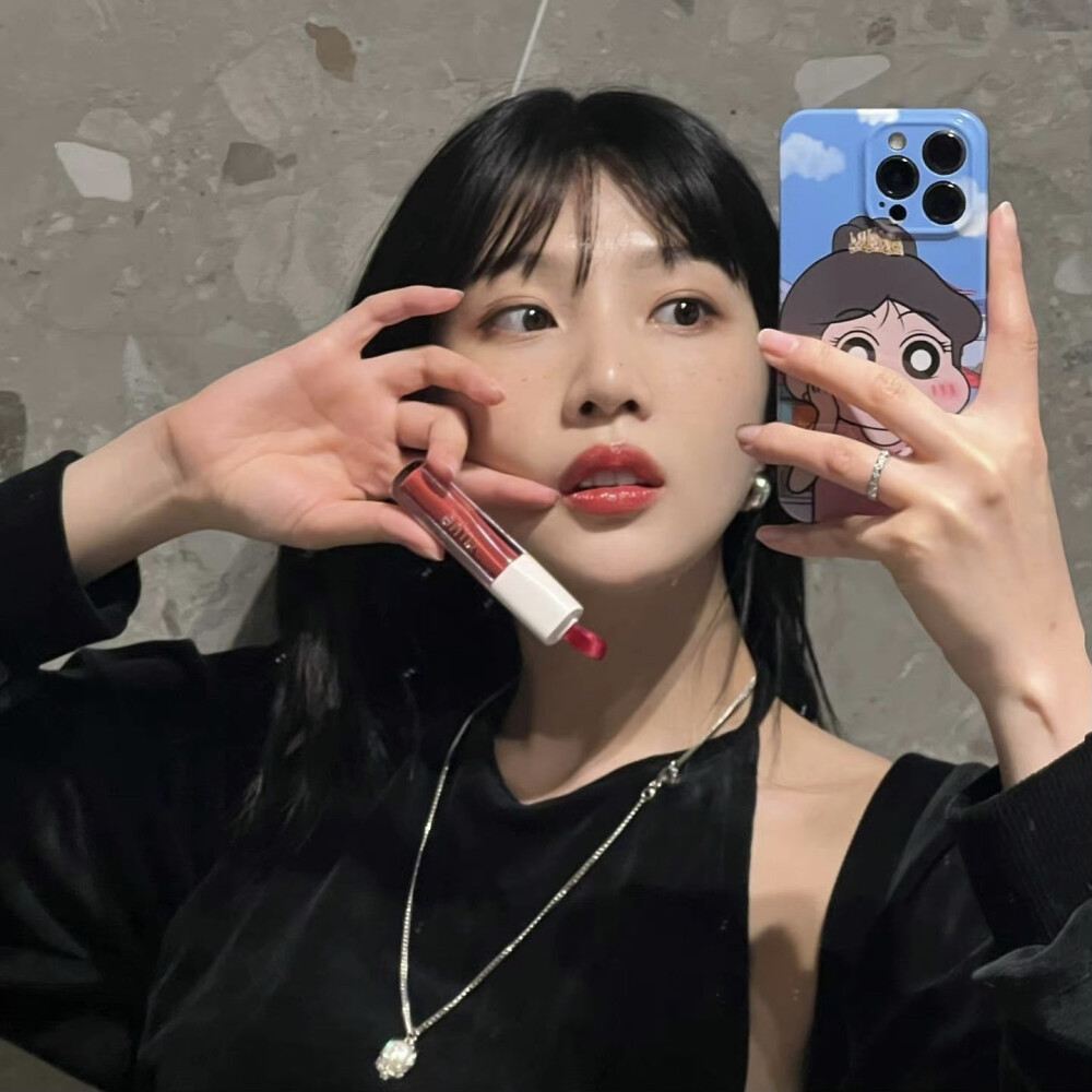 joy可二改
