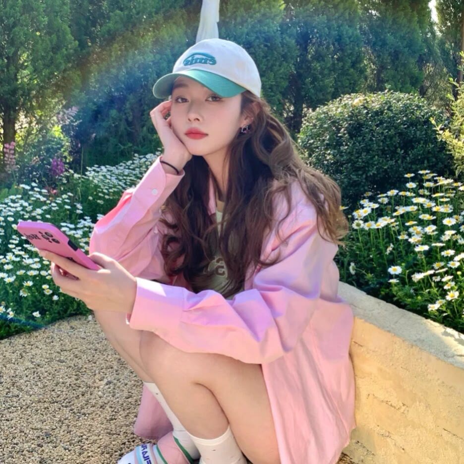 图源ks仙女姐姐头像库