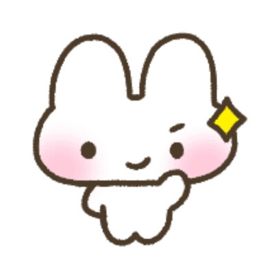 兔叽
图源vb.Kawa11ovo
