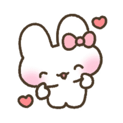 兔叽
图源vb.Kawa11ovo
