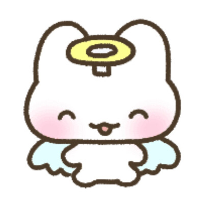 兔叽
图源vb.Kawa11ovo
