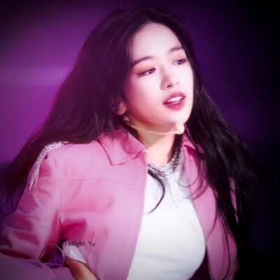 “神会爱世人吗”
·安宥真