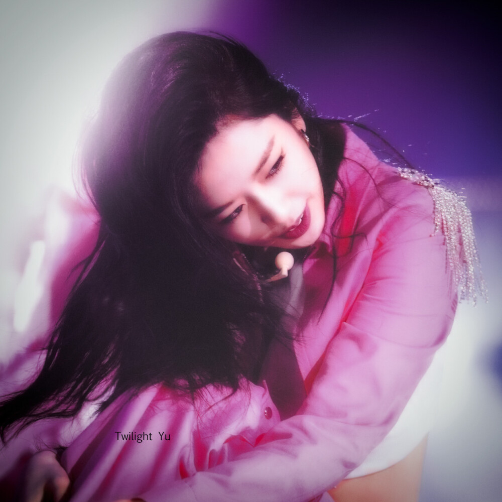 “神会爱世人吗”
·安宥真