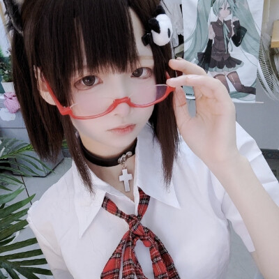 伤痕