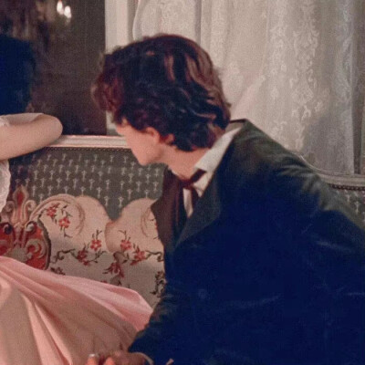 梦境拍卖行_侵权删