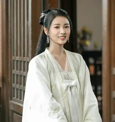 《雪中悍刀行》