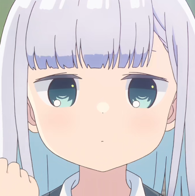 测不准的阿波连同学