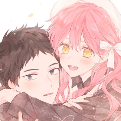 ♡