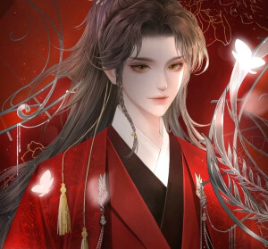 白玉谁家郎，回车渡天津。看花东陌上，惊动洛阳人。