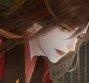 白玉谁家郎，回车渡天津。看花东陌上，惊动洛阳人。