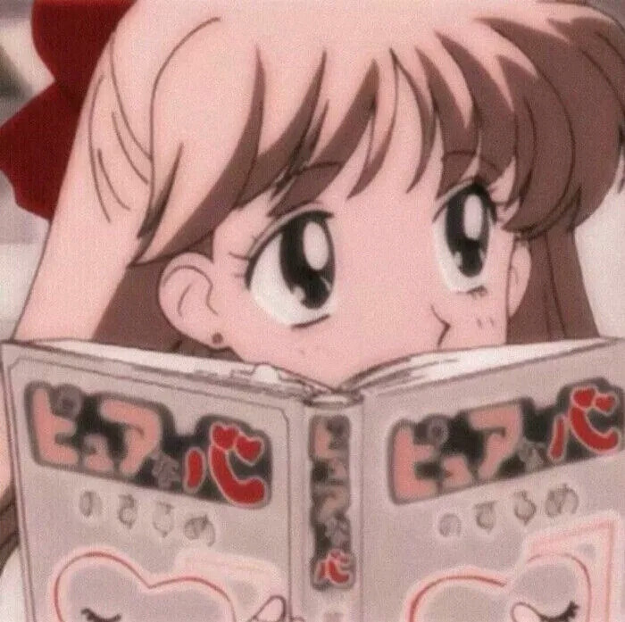 学习女头
祝我考试顺利.