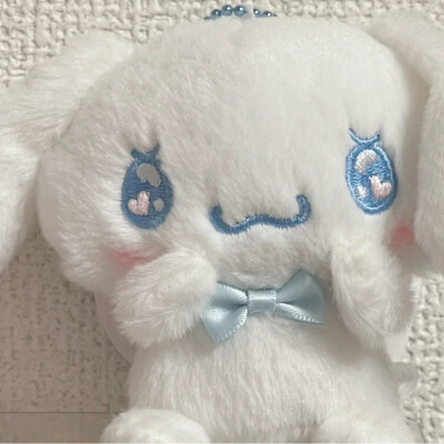 可爱头像
cr.桃沢白