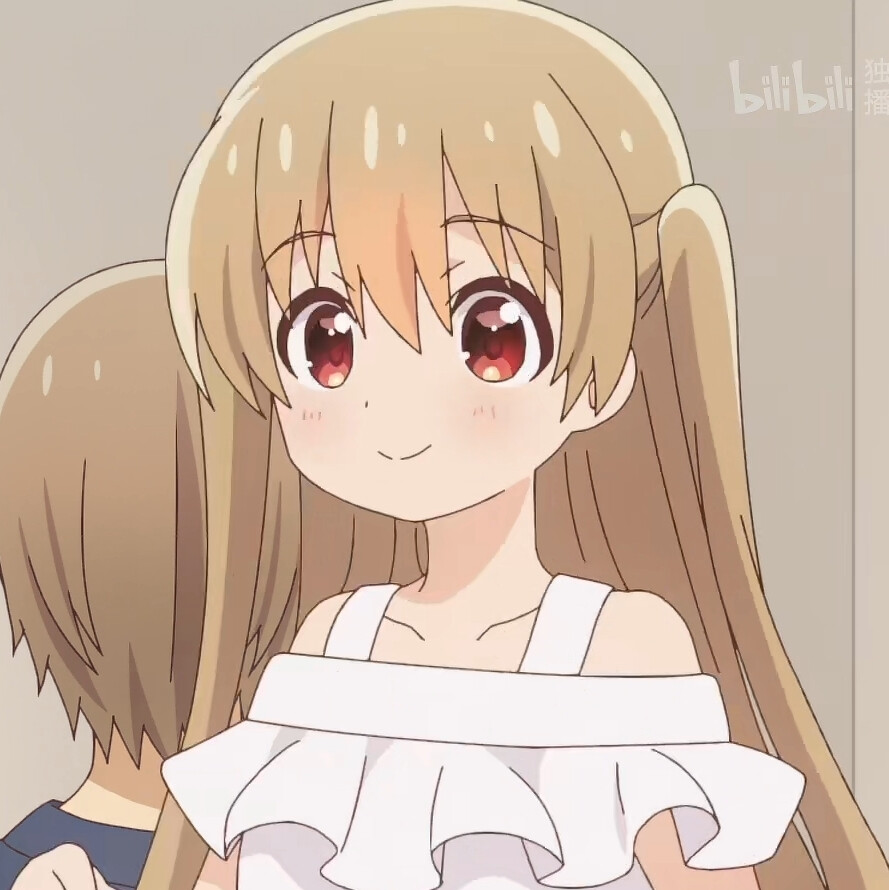 #女孩的钓鱼慢活# 海止小春