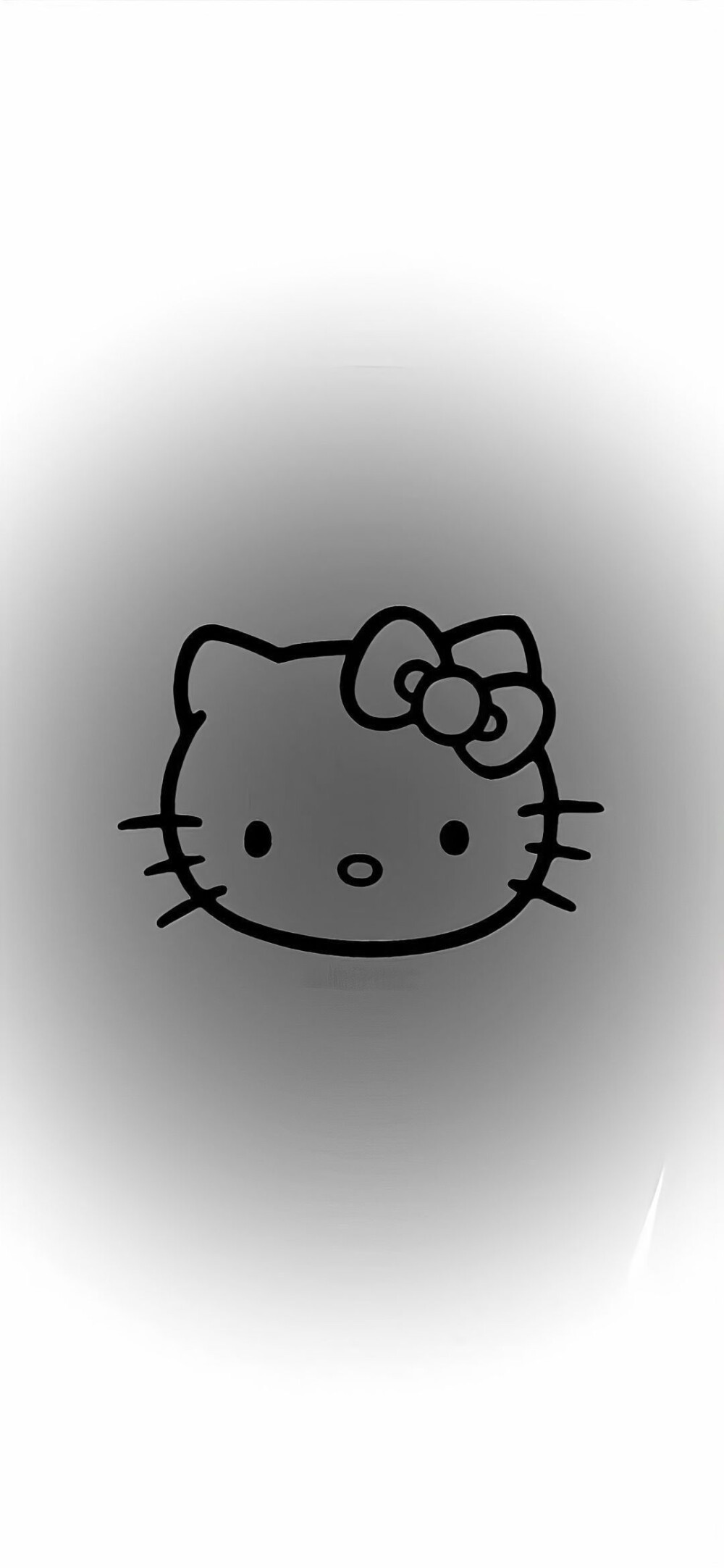  Hello Kitty.壁纸背景图