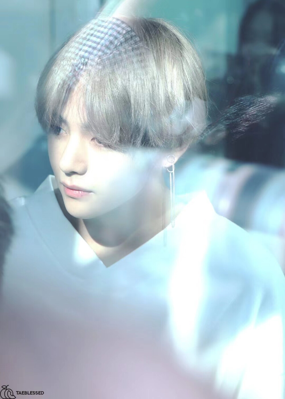 时间的痕迹是什么