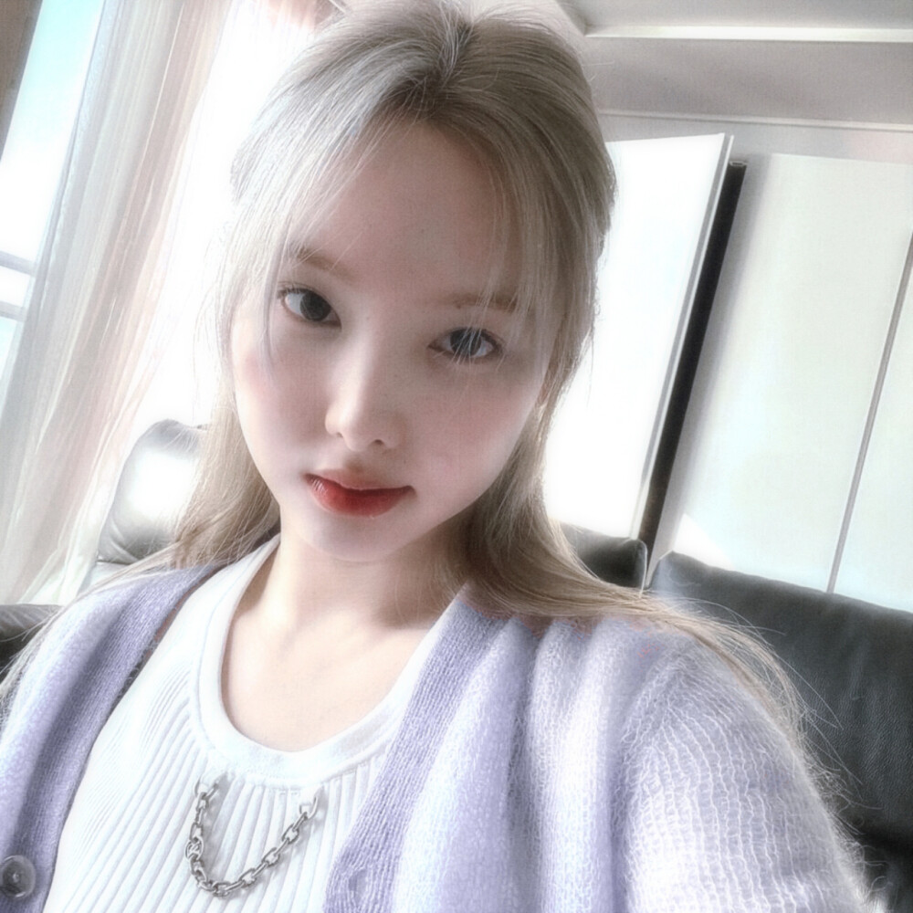 带我逃吧，在十二点的钟声敲响前。