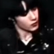 今晚去太子湾吗？