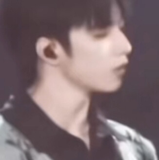 今晚去太子湾吗？