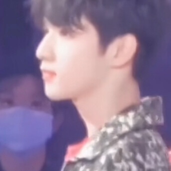 今晚去太子湾吗？