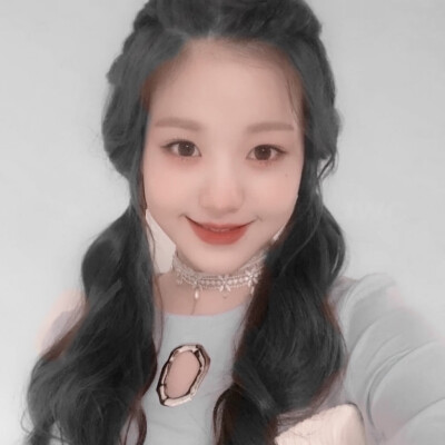 
Feelin'like Wanyoung