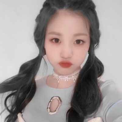 
Feelin'like Wanyoung