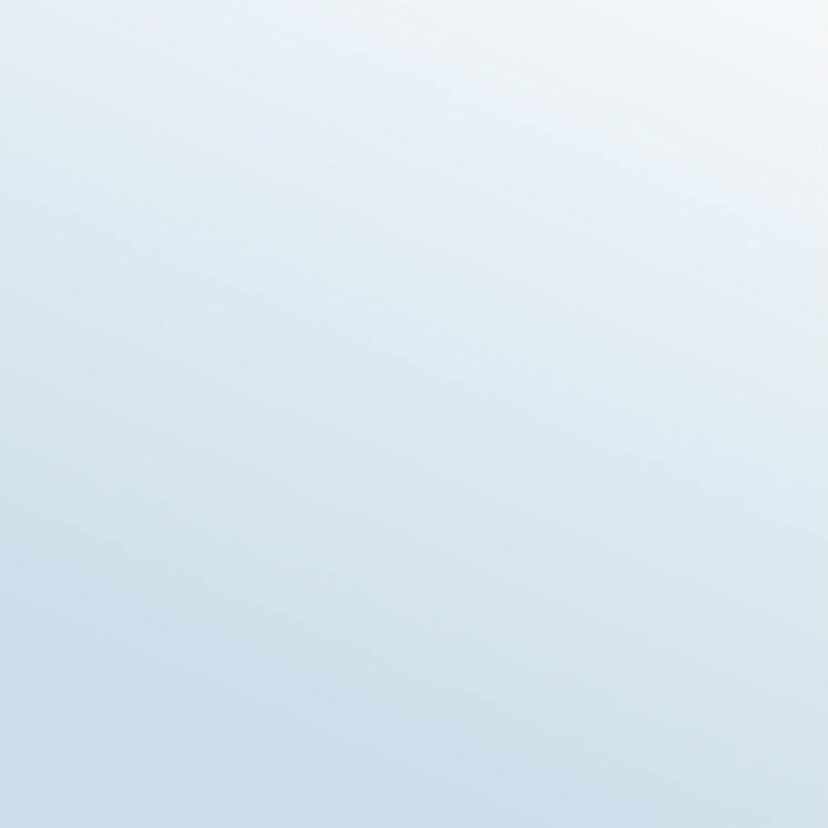 
Feelin'like Wanyoung