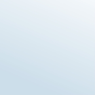 
Feelin'like Wanyoung