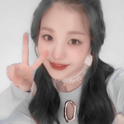 
Feelin'like Wanyoung