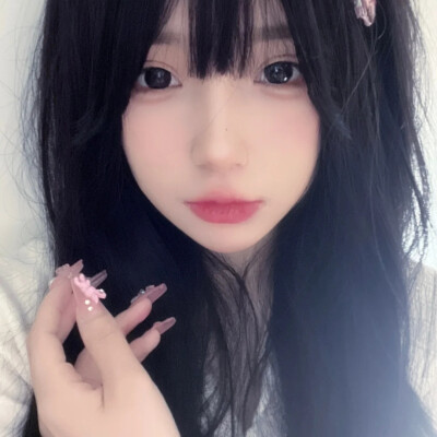 ⁡