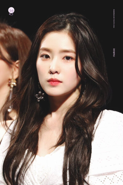 irene