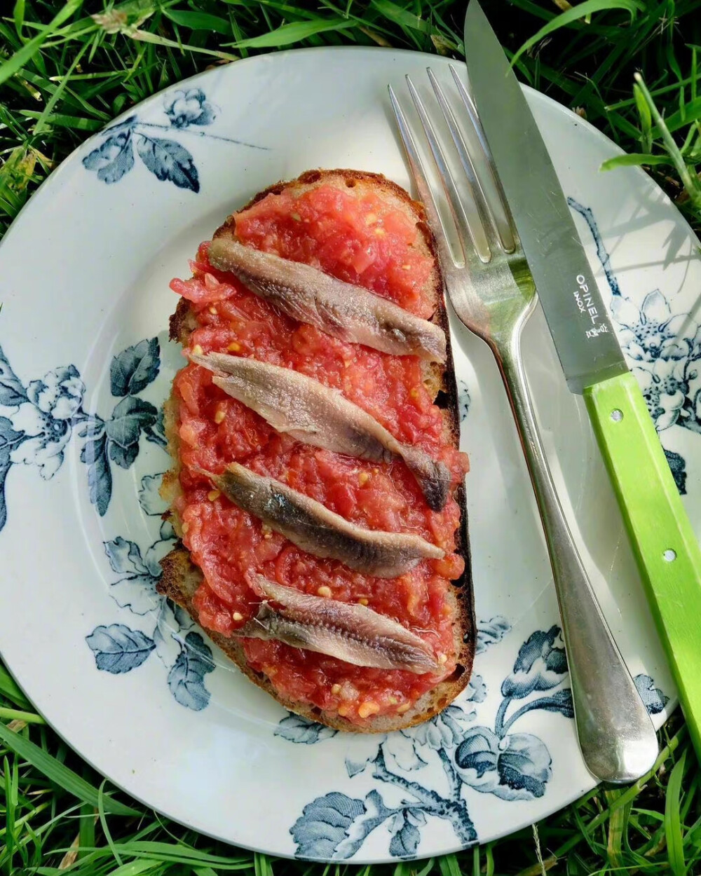 颜值美食（面包，蛋糕）