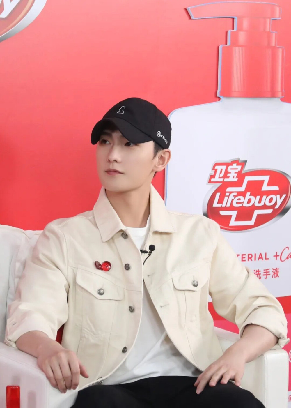 杨洋- 堆糖,美图壁纸兴趣社区