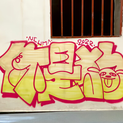 图